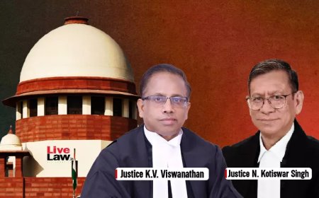 सुप्रीम कोर्ट ने धन जमा करने की पेशकश करके तथा बाद में शर्त को चुनौती देकर जमानत प्राप्त करने की रणनीति को बताया बोझिल