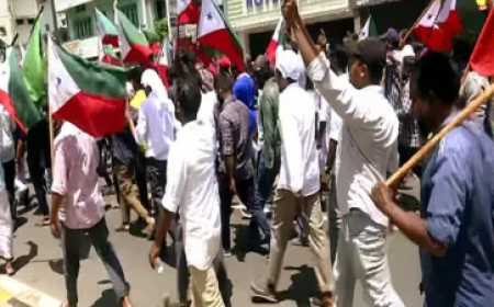 जज समेत 972 लोग थे निशाने पर... PFI ने बनाई थी पूरी लिस्ट, एनआईए की रिपोर्ट में बड़ा खुलासा