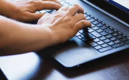 SSC स्टेनोग्राफर ग्रेड सी और डी भर्ती के लिए आवेदन करने की आखिरी तारीख करीब, जल्द कर दें अप्लाई