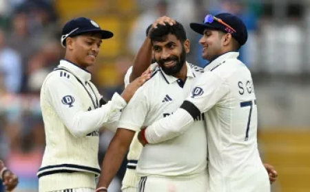 ICC ने इंटरनेशनल क्रिकेट में नए नियमों का किया ऐलान, अंपायर्स को दी गई एक्स्ट्रा पावर