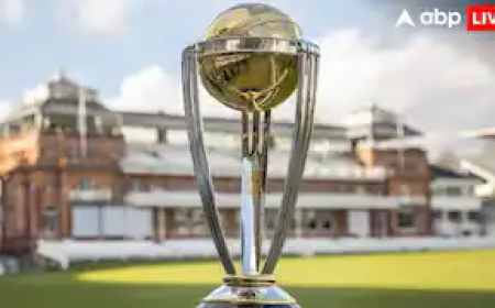 कल से भारत-इंग्लैंड टी20 सीरीज का आगाज, वर्ल्ड कप से ठीक पहले मचेगा धमाल; जानें फुल डिटेल्स