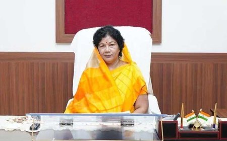 सभी तथ्यों के परीक्षण और विभागीय प्रक्रियाओं के अवलोकन के बाद यह स्पष्ट रूप से प्रमाणित हुआ है कि शिकायत मनगढ़ंत, तथ्यहीन और दुर्भावनापूर्ण मंशा से प्रेरित है।