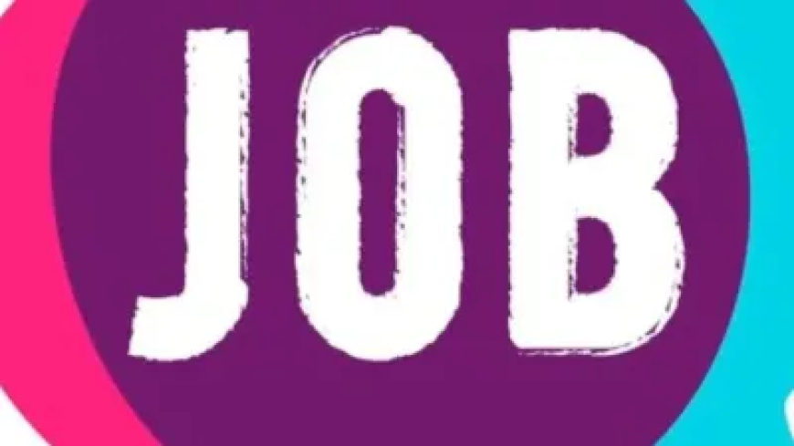 IOCL में अपरेंटिस भर्ती: 1700 से अधिक वैकेंसी, आवेदन करने की लास्ट करीब, जल्द करें अप्लाई