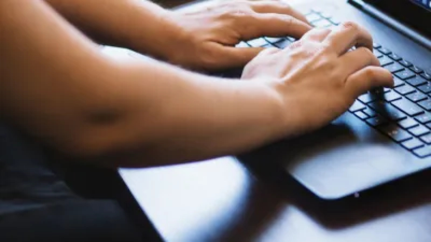 बीपीएससी 71वीं सीसीई प्रीलिम्स परीक्षा के लिए आवेदन आज से, 1200 से अधिक पदों पर होनी है भर्ती