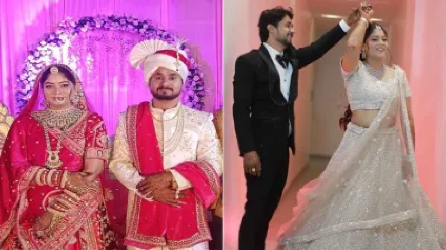 हनीमून मनाने गए इंदौर के कपल की मिस्ट्री क्या है? राजा रघुवंशी की PM रिपोर्ट में चौंकाने वाला खुलासा