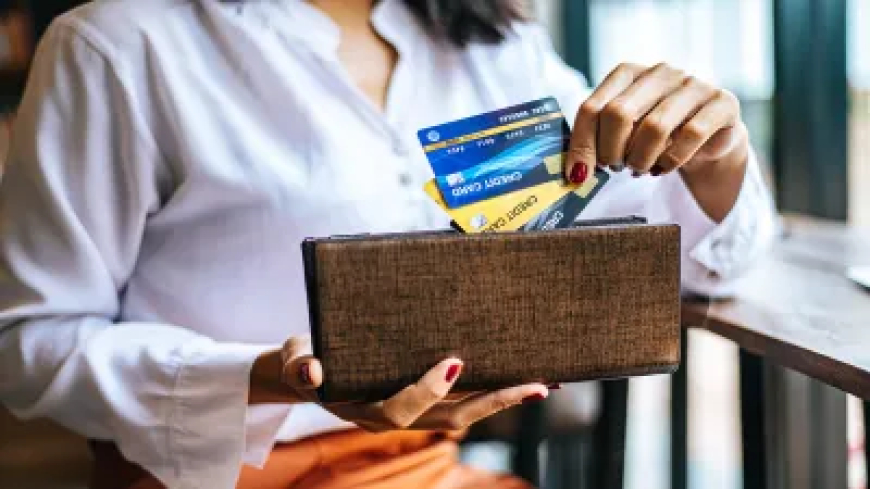 Credit Card पर फ्री मिलते हैं ये इंश्योरेंस कवर, आप भी उठा सकते हैं फायदा