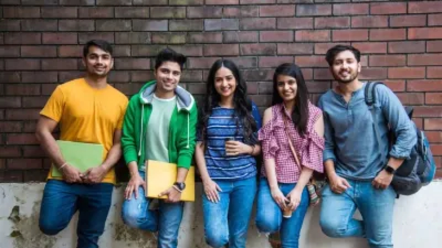 सेंट्रल बैंक ऑफ इंडिया में अपरेंटिस भर्ती, 4 हजार से ज्यादा वैकेंसी; पढ़ें इससे जुड़ी हर डिटेल