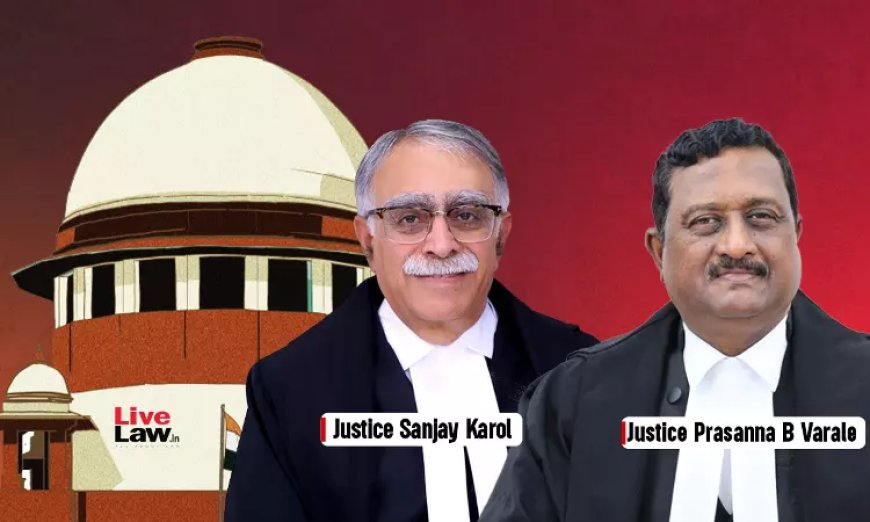 फ्लैट डिलीवरी में देरी के लिए डेवलपर होमबॉयर के बैंक लोन इंटरेस्ट का भुगतान करने के लिए उत्तरदायी नहीं: सुप्रीम कोर्ट