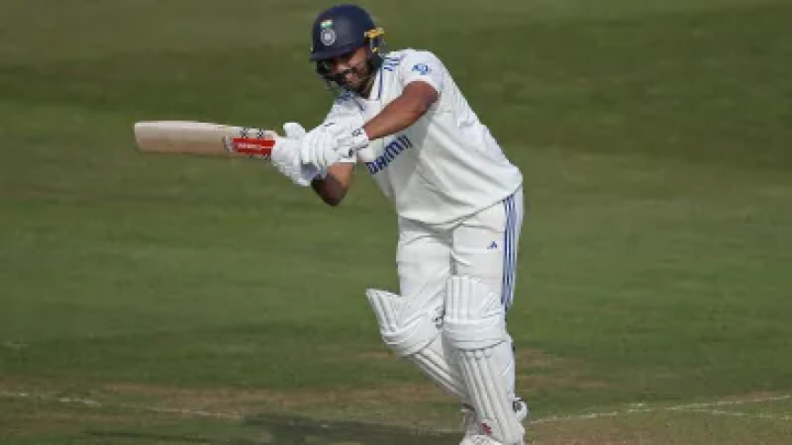 करुण नायर में वापसी पर अब उनके लिए आया स्पेशल मैसेज, 8 साल के संघर्ष की बयां की कहानी