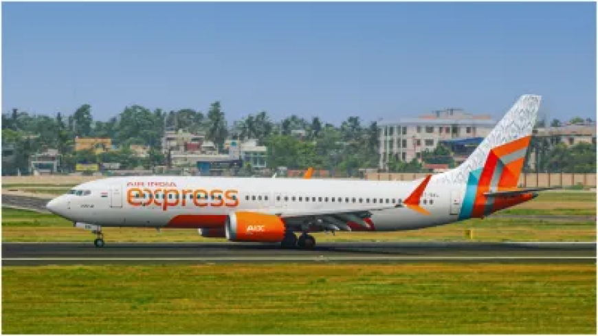 एयरपोर्ट से लेकर रनवे तक, विमान के उड़ान भरने से पहले क्या क्या चेक होता है, क्या है पूरी प्रक्रिया?