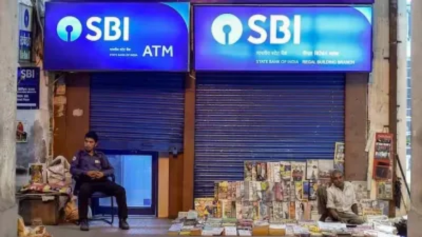 SBI ने ब्याज दरों में की 0.5% की कटौती, जानें अब किस रेट पर मिलेगा होम लोन