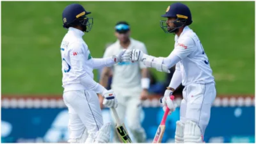 WTC के चौथे संस्करण का कब से होगा आगाज! भारत बनाम इंग्लैंड से पहले इन टीमों के बीच मुकाबला