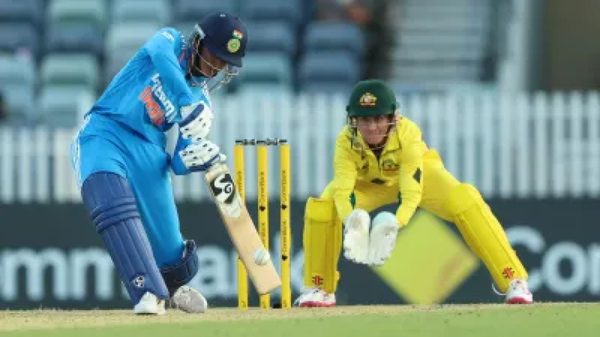 भारतीय धाकड़ बल्लेबाज ने खत्म की साउथ अफ्रीकी कप्तान की बादशाहत, 6 साल बाद बनी नंबर-1