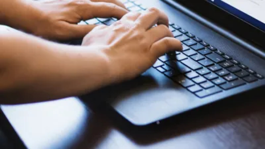 UPSC एनडीए और सीडीएस भर्ती के लिए आवेदन करने की आखिरी तारीख आगे बढ़ी, अब ये है लास्ट डेट