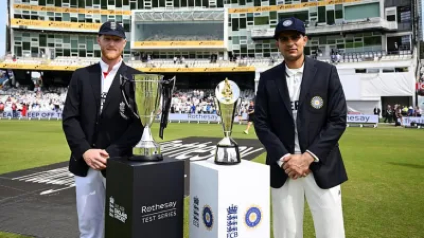 टीम इंडिया को 14 साल बाद देखना पड़ा ये दिन, जैसे सब कुछ बदल गया