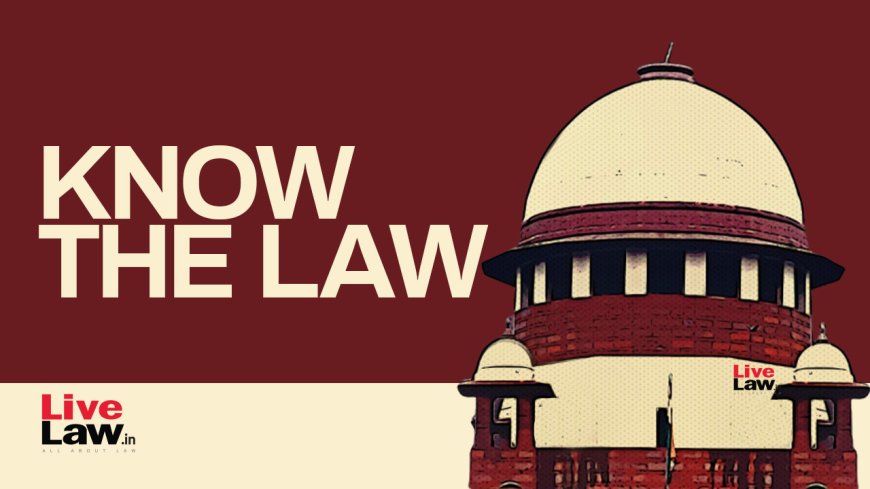 क्या राष्ट्रीयकृत बैंक का अधिकारी सरकारी मंज़ूरी के बिना Section 197 CrPC की सुरक्षा का हकदार हो सकता है?