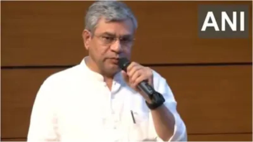 पीएम नरेंद्र मोदी की अध्यक्षता में हुई कैबिनेट की बैठक, लिए गए कई बड़े फैसले