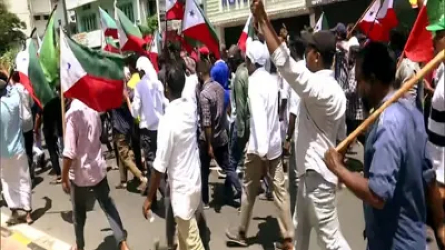 जज समेत 972 लोग थे निशाने पर... PFI ने बनाई थी पूरी लिस्ट, एनआईए की रिपोर्ट में बड़ा खुलासा