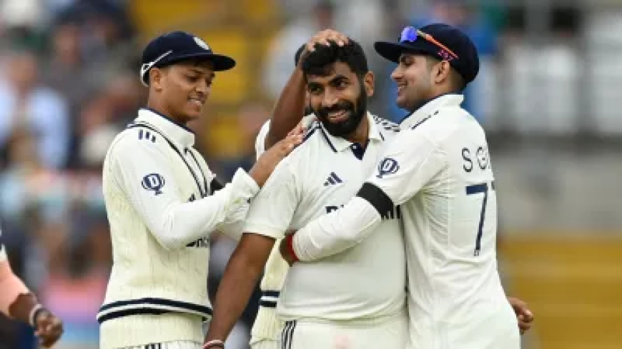 ICC ने इंटरनेशनल क्रिकेट में नए नियमों का किया ऐलान, अंपायर्स को दी गई एक्स्ट्रा पावर