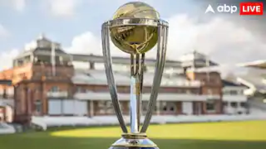 कल से भारत-इंग्लैंड टी20 सीरीज का आगाज, वर्ल्ड कप से ठीक पहले मचेगा धमाल; जानें फुल डिटेल्स