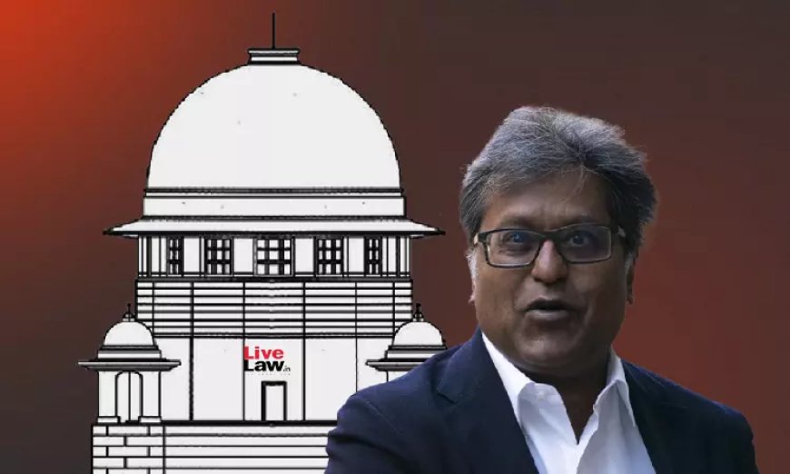 सुप्रीम कोर्ट ने ललित मोदी की BCCI से 10.65 करोड़ FEMA पेनल्टी की भरपाई की मांग वाली याचिका खारिज की