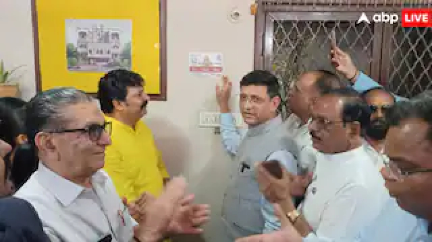 स्वच्छता के बाद अब इंदौर को मिलेगी एक और उपलब्धि, ऐसा करने वाला बनेगा पहला शहर