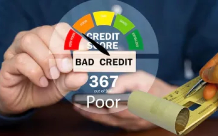 क्या चेक बाउंस होने पर भी घट जाता है आपका सिबिल स्कोर? कन्फ्यूजन है तो यहां करें दूर