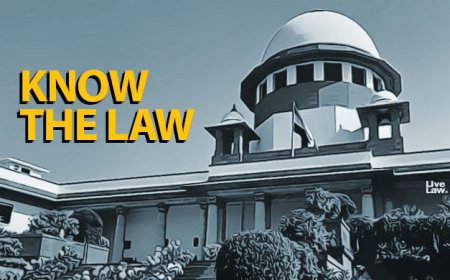 Indian Partnership Act, 1932 की धारा 31-32: आने वाले और जाने वाले भागीदार