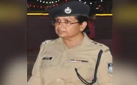मध्य प्रदेश: भोपाल में ट्रांसफर आदेश का पालन न करने पर 8 पुलिसकर्मियों पर गिरी गाज, किया गया निलंबित