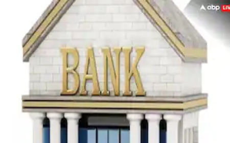 अब एकाउंट खाली रहने पर भी नहीं कटेगा पैसा, SBI समेत इन 6 बैकों ने खत्म किया मिनिमम बैलेंस चार्ज