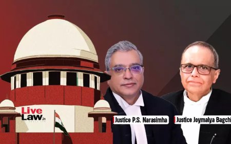 Order VII Rule 11 CPC के तहत वाद खारिज करने का आधार रेस जुडिकाटा नहीं हो सकता: सुप्रीम कोर्ट