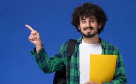 13000 से अधिक शिक्षक पदों पर भर्ती के लिए आवेदन शुरू, जानें इसके लिए कौन अप्लाई नहीं कर सकता