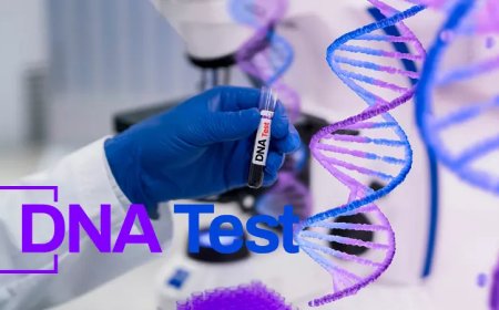 धारा 53ए CrPC | बलात्कार के मामलों में DNA विश्लेषण के लिए रक्त के नमूने लेना लगभग अनिवार्य, ज़रूरत पड़ने पर पुलिस बल प्रयोग कर सकती है: दिल्ली हाईकोर्ट