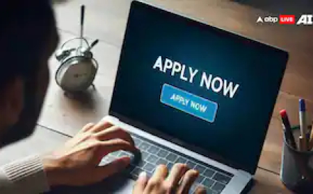 इंडियन बैंक में 1500 अप्रेंटिस पदों पर भर्ती शुरू, स्नातक पास युवाओं के लिए सुनहरा मौका