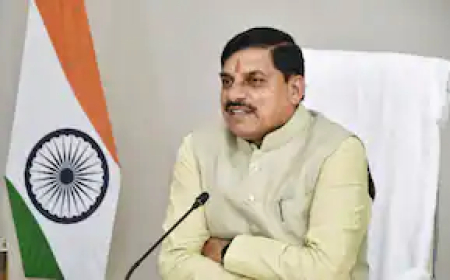 लाडली बहना योजना: इस राज्य की महिलाओं को सीएम का खास गिफ्ट, रक्षाबंधन के दो दिन पहले खाते में आएंगे 1500 रुपये