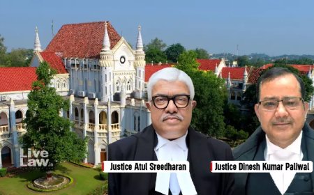 मध्य प्रदेश हाईकोर्ट ने हाईकोर्ट और जिला न्यायपालिका के बीच 'स्वामी और दास' के रिश्ते पर कड़ी आपत्ति जताई; गलत तरीके से बर्खास्त किए गए जज को 5 लाख रुपये का मुआवजा दिया