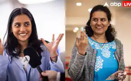 भारत की बेटियों ने लहराया परचम, दिव्या देशमुख के बाद कोनेरू हम्पी ने Chess World Cup Final में बनाई जगह