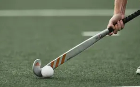 भारतीय टीम ऑस्ट्रेलिया का करेगी दौरा, देख लीजिए पूरा शेड्यूल, कब-कब होगा मैच