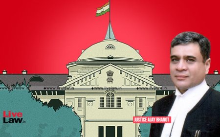 अनुकंपा नियुक्ति के लिए पात्र उम्मीदवार को अन्य आश्रितों की वित्तीय जरूरतों का ध्यान रखना होगा: इलाहाबाद हाईकोर्ट