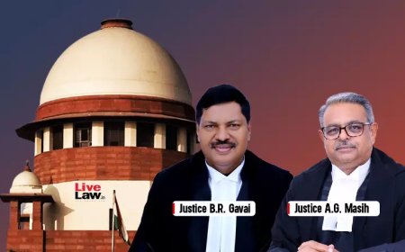 भूमि मुआवजा तय करने में सबसे ऊंची सही बिक्री कीमत को आधार मानें: सुप्रीम कोर्ट