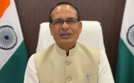 किसानों के लिए जरूरी सूचना, सरकार ने फसल बीमा योजना में किए बड़े बदलाव- जानें क्या होगा फायदा