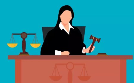 हाईकोर्ट में पदोन्नत हुए न्यायिक अधिकारी पर उत्पीड़न का आरोप लगाने वाली महिला जज ने दिया इस्तीफा