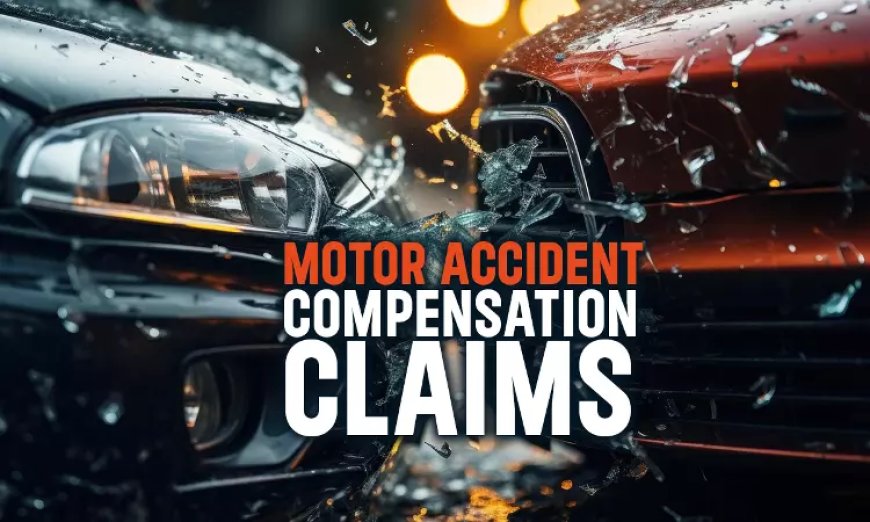 लापरवाह ड्राइवर के कानूनी उत्तराधिकारी मुआवज़े के हकदार नहीं : सुप्रीम कोर्ट