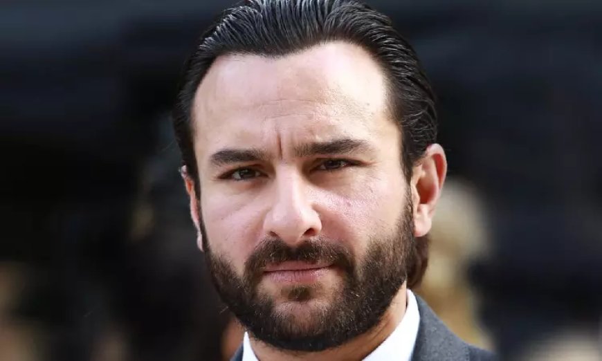 सैफ़ अली ख़ान और उनके परिवार हाईकोर्ट से लगा झटका, नवाब की संपत्तियों का उत्तराधिकारी मानने के निचली अदालत का आदेश किया खारिज