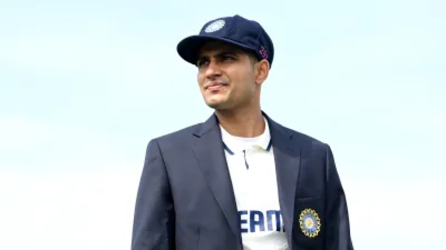 भारत ने तोड़ा वेस्टइंडीज का वर्ल्ड रिकॉर्ड, इंटरनेशनल क्रिकेट में किया अनोखा करिश्मा