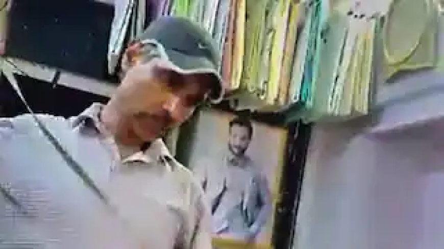 उदयपुर फाइल्स: फिल्म को HC ने रोका तो कन्हैयालाल की पत्नी ने PM मोदी को लिखा पत्र, लगाई ये गुहार