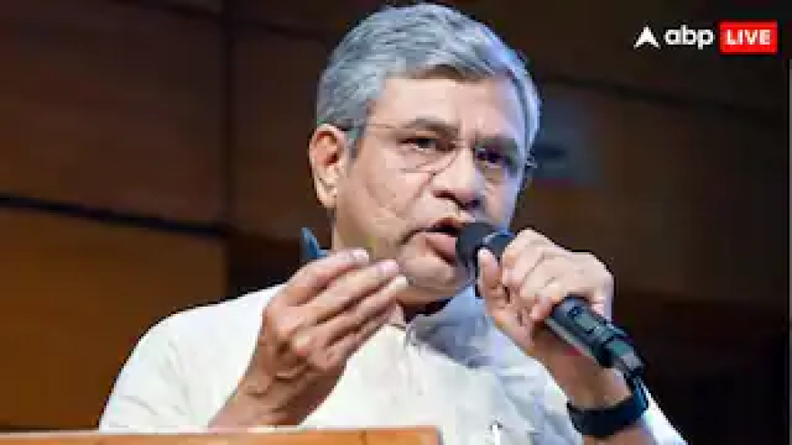 मोदी सरकार का किसानों को तोहफा, PM धन-धान्य कृषि योजना पर खर्च करेगी 24 हजार करोड़; ग्रीन एनर्जी को लेकर भी बड़ा फैसला