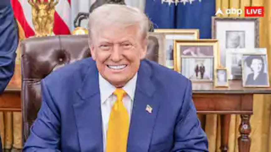 पाकिस्तान ने पूरी दुनिया में करवा ली अपनी बेइज्जती, PAK मीडिया बोली- इस्लामाबाद आएंगे ट्रंप, सच्चाई पता चली तो उड़ा मजाक