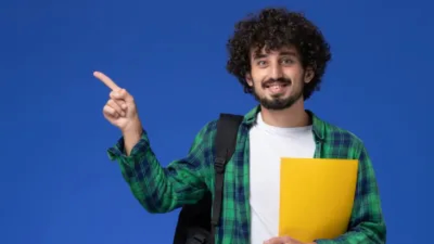 13000 से अधिक शिक्षक पदों पर भर्ती के लिए आवेदन शुरू, जानें इसके लिए कौन अप्लाई नहीं कर सकता