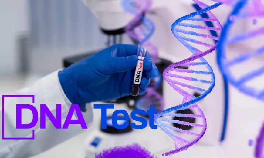 धारा 53ए CrPC | बलात्कार के मामलों में DNA विश्लेषण के लिए रक्त के नमूने लेना लगभग अनिवार्य, ज़रूरत पड़ने पर पुलिस बल प्रयोग कर सकती है: दिल्ली हाईकोर्ट